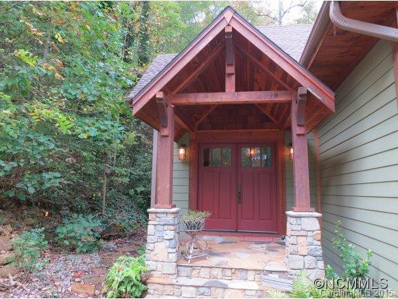 144 Dockside Drive - Photo 5
