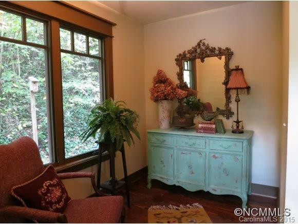 144 Dockside Drive - Photo 6