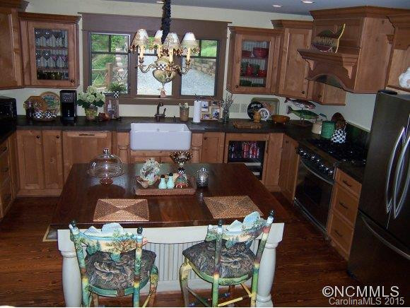 144 Dockside Drive - Photo 7
