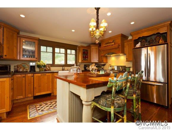 144 Dockside Drive - Photo 8