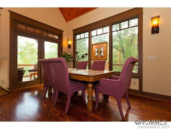 144 Dockside Drive - Photo 9