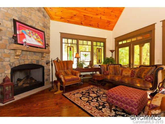 144 Dockside Drive - Photo 10
