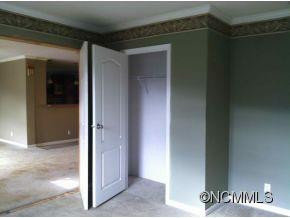 616 Lisenbee Road - Photo 11