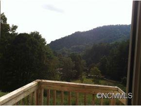 616 Lisenbee Road - Photo 12