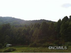 616 Lisenbee Road - Photo 13
