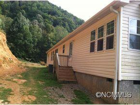 616 Lisenbee Road - Photo 14