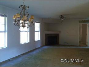 616 Lisenbee Road - Photo 4