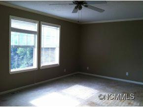 616 Lisenbee Road - Photo 5