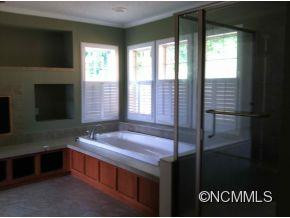 616 Lisenbee Road - Photo 6