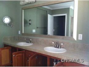 616 Lisenbee Road - Photo 7