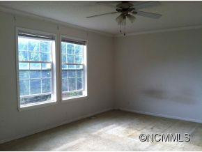 616 Lisenbee Road - Photo 8