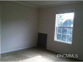 616 Lisenbee Road - Photo 9