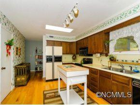 1 EAST ROLLING ACRES - Photo 11
