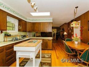 1 EAST ROLLING ACRES - Photo 12