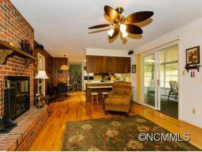 1 EAST ROLLING ACRES - Photo 13