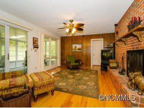 1 EAST ROLLING ACRES - Photo 14
