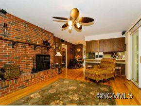 1 EAST ROLLING ACRES - Photo 15