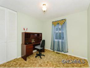 1 EAST ROLLING ACRES - Photo 16