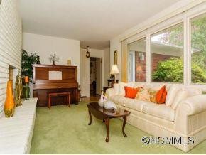 1 EAST ROLLING ACRES - Photo 17