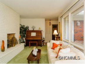 1 EAST ROLLING ACRES - Photo 18