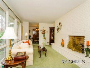 1 EAST ROLLING ACRES - Photo 19