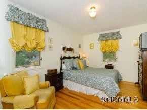 1 EAST ROLLING ACRES - Photo 20