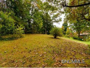 1 EAST ROLLING ACRES - Photo 3