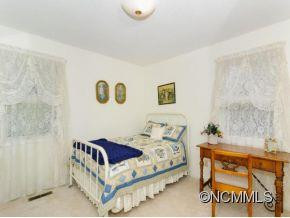 1 EAST ROLLING ACRES - Photo 22