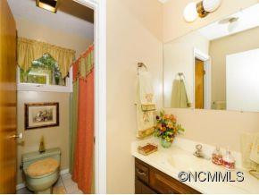1 EAST ROLLING ACRES - Photo 23