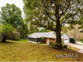1 EAST ROLLING ACRES - Photo 4