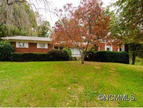 1 EAST ROLLING ACRES - Photo 5
