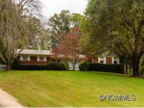 1 EAST ROLLING ACRES - Photo 6