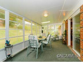 1 EAST ROLLING ACRES - Photo 7