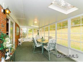 1 EAST ROLLING ACRES - Photo 8