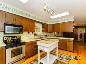 1 EAST ROLLING ACRES - Photo 9