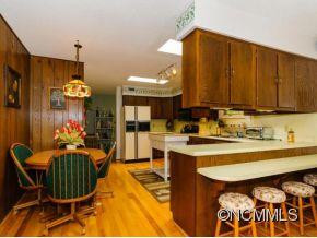 1 EAST ROLLING ACRES - Photo 10