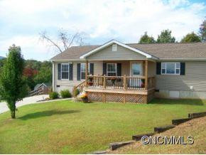 14 Sahalee Drive