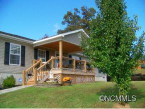 14 Sahalee Drive - Photo 2