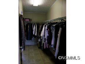 14 Sahalee Drive - Photo 11