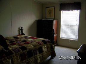 14 Sahalee Drive - Photo 12