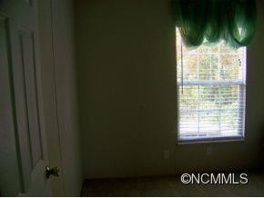 14 Sahalee Drive - Photo 13