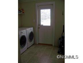 14 Sahalee Drive - Photo 14
