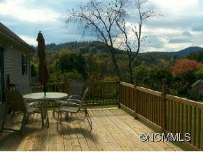 14 Sahalee Drive - Photo 15