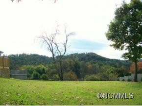 14 Sahalee Drive - Photo 16