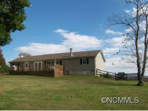 14 Sahalee Drive - Photo 17