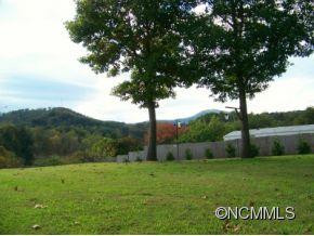 14 Sahalee Drive - Photo 18