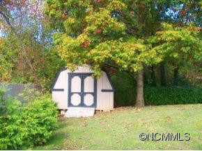 14 Sahalee Drive - Photo 19