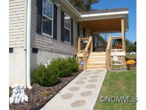 14 Sahalee Drive - Photo 20