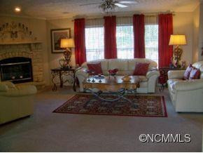 14 Sahalee Drive - Photo 3