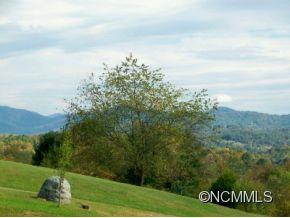 14 Sahalee Drive - Photo 21